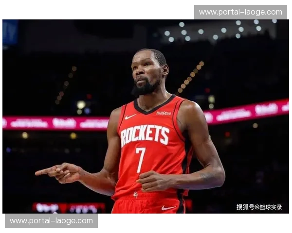 太阳队杜兰特本赛季场均出战时间超过37分钟 球队过度依赖核心恐影响季后赛体能