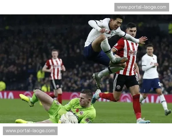 雷恩主场三比一轻取升班马 继续向欧战资格区发起有力冲击