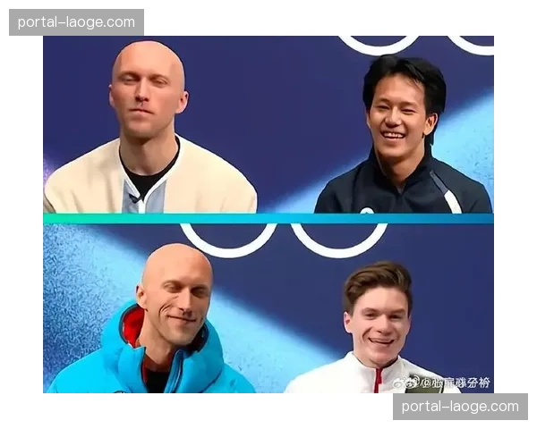 伯努瓦·里肖赛前分析出场顺序 标记弟子比赛间隔制定优先级