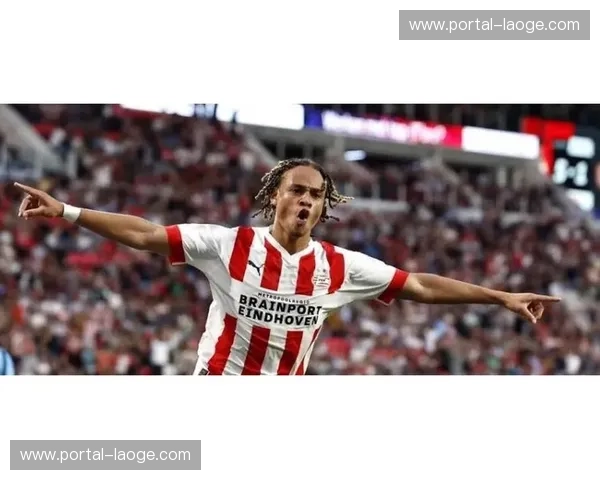 西蒙斯场上影响力遭质疑 热刺急需他兑现7000万身价