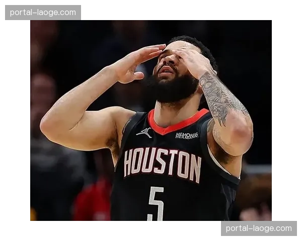 乌度卡强调慢节奏风格 控制失误保护球权成火箭生命线